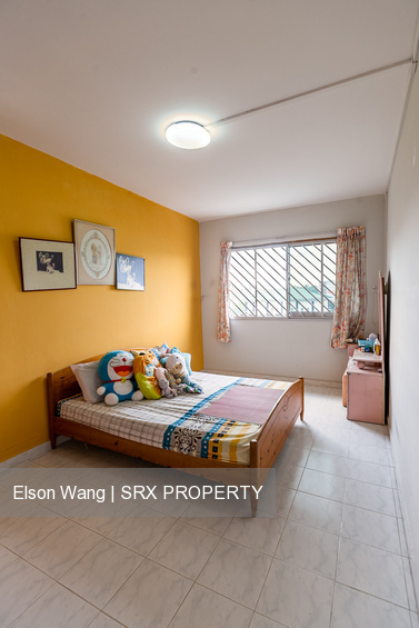 Blk 482 Pasir Ris Drive 4 (Pasir Ris), HDB 5 Rooms #212309101